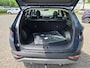 Hyundai Tucson 1.6 T-GDI PHEV Premium Sky 4WD trekhaak/1e eig.