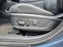 Hyundai Tucson 1.6 T-GDI PHEV Premium Sky 4WD trekhaak/1e eig.