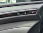 Hyundai Tucson 1.6 T-GDI PHEV Premium Sky 4WD trekhaak/1e eig.
