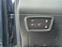 Hyundai Tucson 1.6 T-GDI PHEV Premium Sky 4WD trekhaak/1e eig.