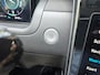 Hyundai Tucson 1.6 T-GDI PHEV Premium Sky 4WD trekhaak/1e eig.