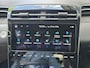 Hyundai Tucson 1.6 T-GDI PHEV Premium Sky 4WD trekhaak/1e eig.