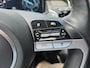 Hyundai Tucson 1.6 T-GDI PHEV Premium Sky 4WD trekhaak/1e eig.