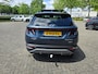 Hyundai Tucson 1.6 T-GDI PHEV Premium Sky 4WD trekhaak/1e eig.