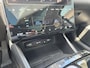 Hyundai Tucson 1.6 T-GDI PHEV Premium Sky 4WD trekhaak/1e eig.