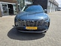 Hyundai Tucson 1.6 T-GDI PHEV Premium Sky 4WD trekhaak/1e eig.