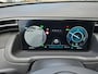 Hyundai Tucson 1.6 T-GDI PHEV Premium Sky 4WD trekhaak/1e eig.