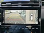 Hyundai Tucson 1.6 T-GDI PHEV Premium Sky 4WD trekhaak/1e eig.