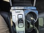 Hyundai Tucson 1.6 T-GDI PHEV Premium Sky 4WD trekhaak/1e eig.