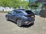 Hyundai Tucson 1.6 T-GDI PHEV Premium Sky 4WD trekhaak/1e eig.