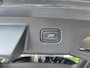 Hyundai Tucson 1.6 T-GDI PHEV Premium Sky 4WD trekhaak/1e eig.