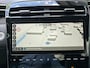 Hyundai Tucson 1.6 T-GDI PHEV Premium Sky 4WD trekhaak/1e eig.