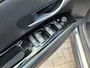 Hyundai Tucson 1.6 T-GDI PHEV Premium Sky 4WD trekhaak/1e eig.