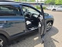 Hyundai Tucson 1.6 T-GDI PHEV Premium Sky 4WD trekhaak/1e eig.