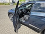 Hyundai Tucson 1.6 T-GDI PHEV Premium Sky 4WD trekhaak/1e eig.