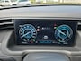 Hyundai Tucson 1.6 T-GDI PHEV Premium Sky 4WD trekhaak/1e eig.