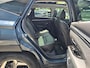 Hyundai Tucson 1.6 T-GDI PHEV Premium Sky 4WD trekhaak/1e eig.