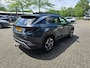Hyundai Tucson 1.6 T-GDI PHEV Premium Sky 4WD trekhaak/1e eig.