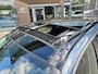 Hyundai Tucson 1.6 T-GDI PHEV Premium Sky 4WD trekhaak/1e eig.