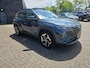 Hyundai Tucson 1.6 T-GDI PHEV Premium Sky 4WD trekhaak/1e eig.