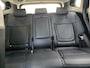 Hyundai Tucson 1.6 T-GDI PHEV Premium Sky 4WD trekhaak/1e eig.