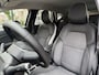 Renault Captur 1.6 ET PH 160 Intens