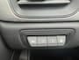 Renault Captur 1.6 ET PH 160 Intens
