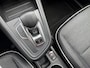 Renault Captur 1.6 ET PH 160 Intens