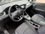 Renault Captur 1.6 ET PH 160 Intens