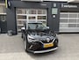 Renault Captur 1.6 ET PH 160 Intens