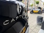 Renault Captur 1.6 ET PH 160 Intens