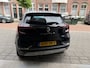 Renault Captur 1.6 ET PH 160 Intens