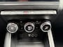 Renault Captur 1.6 ET PH 160 Intens