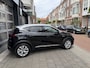 Renault Captur 1.6 ET PH 160 Intens