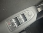Renault Captur 1.6 ET PH 160 Intens
