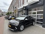 Renault Captur 1.6 ET PH 160 Intens