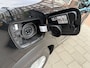 Renault Captur 1.6 ET PH 160 Intens