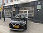 Renault Captur 1.6 ET PH 160 Intens