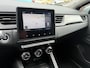 Renault Captur 1.6 ET PH 160 Intens