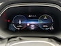 Renault Captur 1.6 ET PH 160 Intens