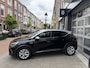 Renault Captur 1.6 ET PH 160 Intens