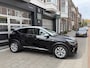 Renault Captur 1.6 ET PH 160 Intens