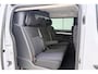 Fiat Scudo 2.0 MultiJet L3H1 DC Business Pro | Dubbele cabine | Automaat | Airco | Apple Carplay | Cruise control | 6-Zits | Zijschuifdeur
