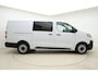 Fiat Scudo 2.0 MultiJet L3H1 DC Business Pro | Dubbele cabine | Automaat | Airco | Apple Carplay | Cruise control | 6-Zits | Zijschuifdeur