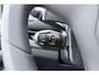Fiat Scudo 2.0 MultiJet L3H1 DC Business Pro | Dubbele cabine | Automaat | Airco | Apple Carplay | Cruise control | 6-Zits | Zijschuifdeur