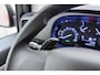 Fiat Scudo 2.0 MultiJet L3H1 DC Business Pro | Dubbele cabine | Automaat | Airco | Apple Carplay | Cruise control | 6-Zits | Zijschuifdeur