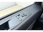 Fiat Scudo 2.0 MultiJet L3H1 DC Business Pro | Dubbele cabine | Automaat | Airco | Apple Carplay | Cruise control | 6-Zits | Zijschuifdeur