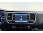Fiat Scudo 2.0 MultiJet L3H1 DC Business Pro | Dubbele cabine | Automaat | Airco | Apple Carplay | Cruise control | 6-Zits | Zijschuifdeur