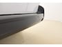 Fiat Scudo 2.0 MultiJet L3H1 DC Business Pro | Dubbele cabine | Automaat | Airco | Apple Carplay | Cruise control | 6-Zits | Zijschuifdeur