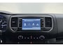 Fiat Scudo 2.0 MultiJet L3H1 DC Business Pro | Dubbele cabine | Automaat | Airco | Apple Carplay | Cruise control | 6-Zits | Zijschuifdeur